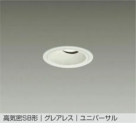 DDL-CD031W