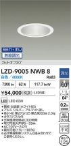 LZD-9005NWB8