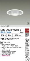 LZD-9008WWB3