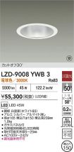 LZD-9008YWB3
