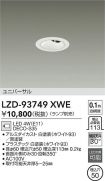 LZD-93749XWE