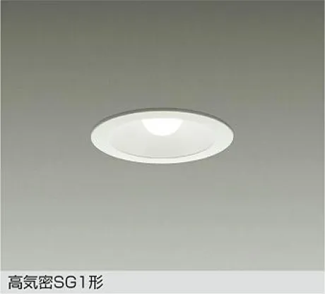 DDL-4763AW