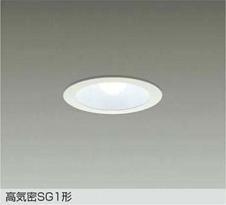 DDL-4763WW