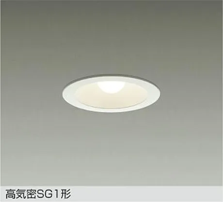 DDL-4763YW