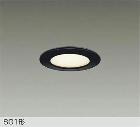 DOL-4839YB