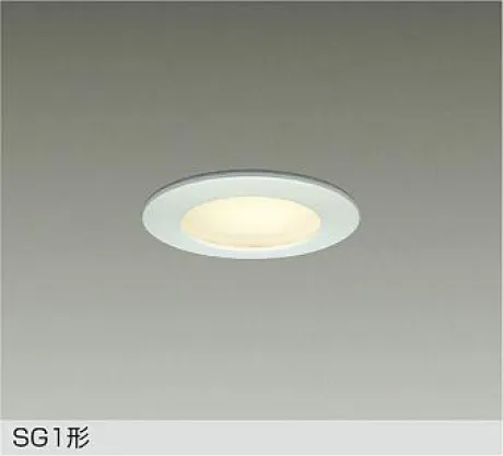 DOL-4839YW