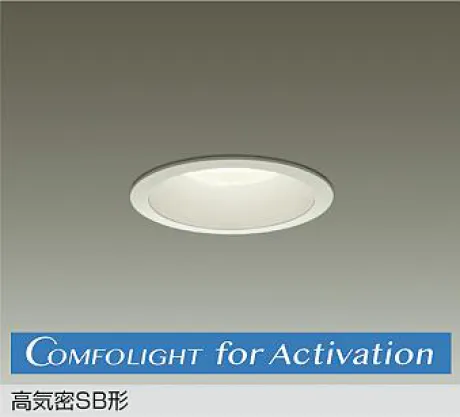DDL-5564FW