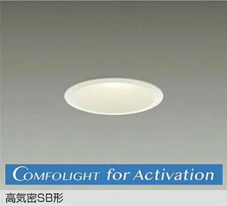 DDL-5565FW