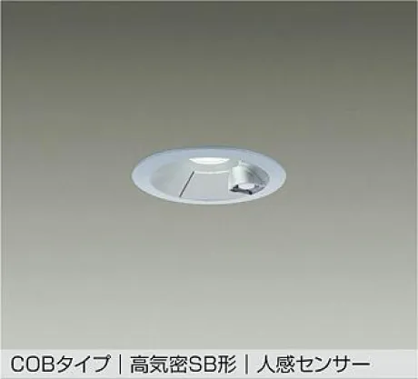 DDL-5699AS