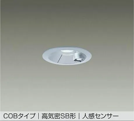 DDL-5699WS