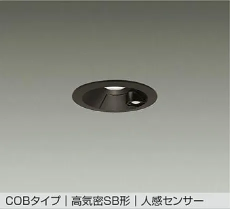 DDL-5700AB