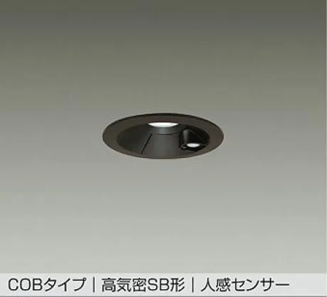 DDL-5700WB