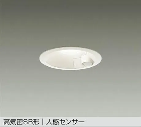 DDL-5701AW