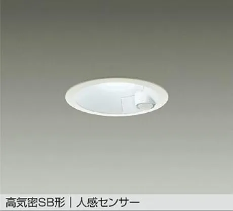 DDL-5701WW