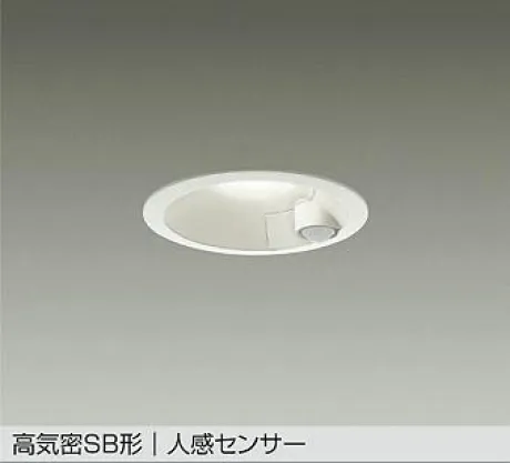 DDL-5701YW