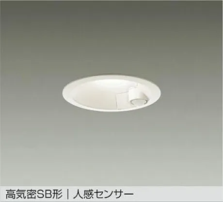 DDL-5702AW