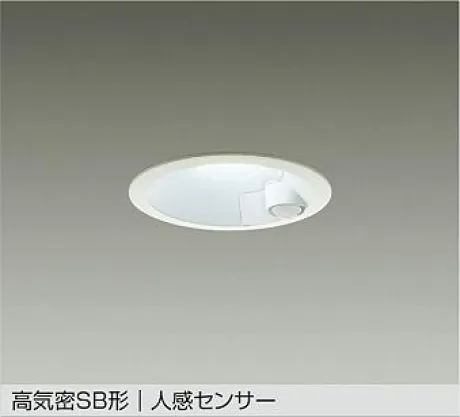 DDL-5702WW