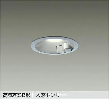 DDL-5702YS