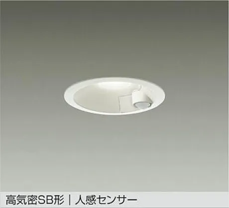 DDL-5702YW