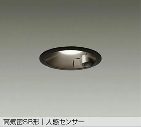 DDL-5703AB