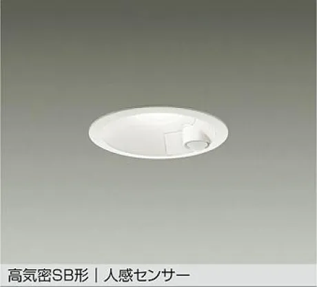 DDL-5703AW