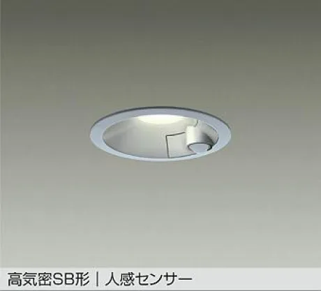 DDL-5703YS