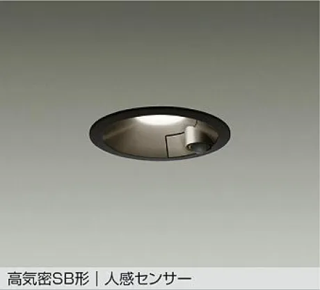 DDL-5704AB