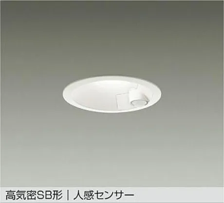 DDL-5704AW