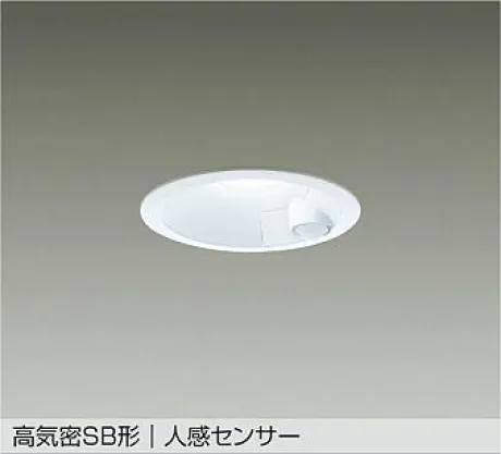 DDL-5704WW