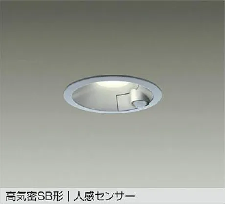 DDL-5704YS