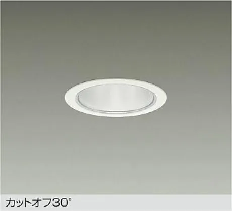 LZD-9001AWB3