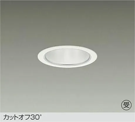 LZD-9001WWB3