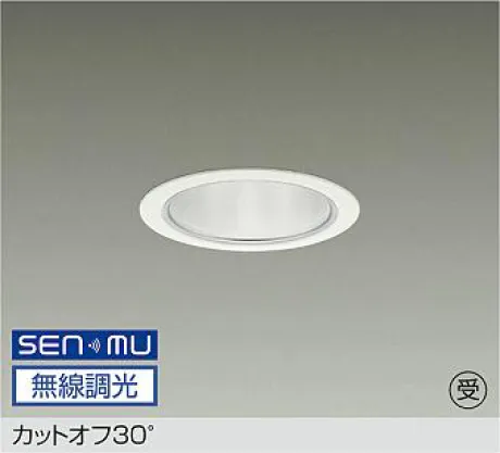 LZD-9001YWB8