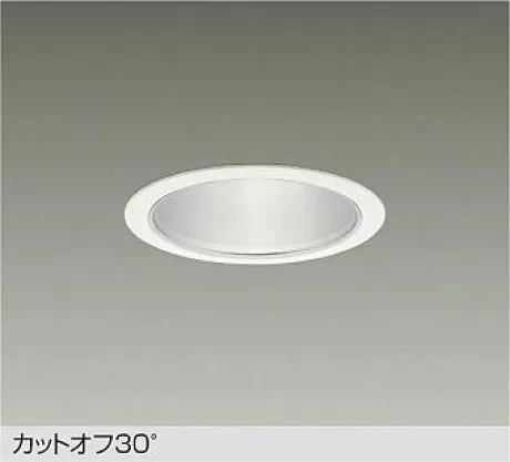 LZD-9003AWB3
