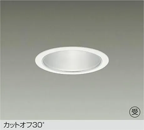 LZD-9003YWW3