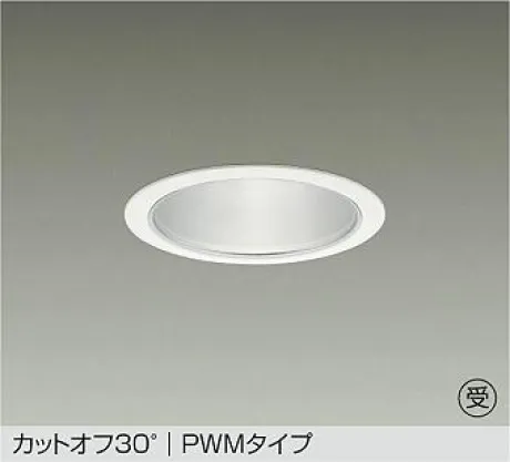 LZD-9003YWW4