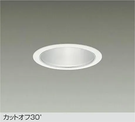 LZD-9005AWB3