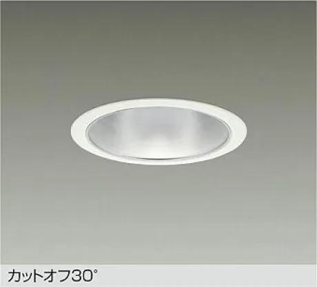 LZD-9008NWW3