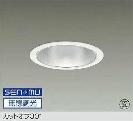 LZD-9010YWB8