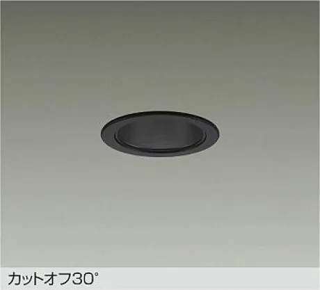 LZW-9019LBB3