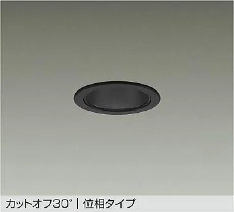 LZW-9019LBB5