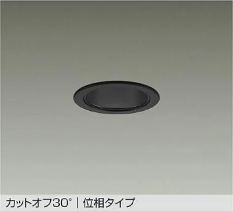 LZW-9019LBW5