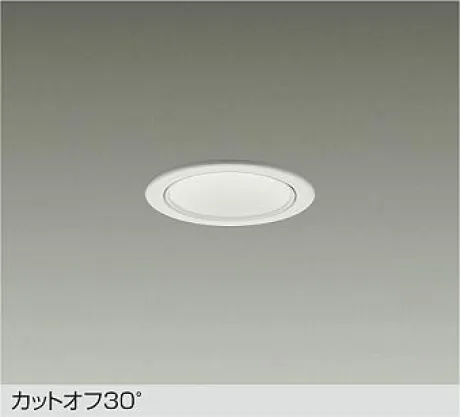 LZW-9019LWW3