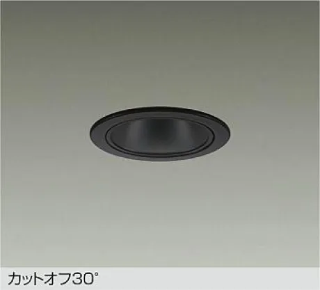 LZW-9020LBW3