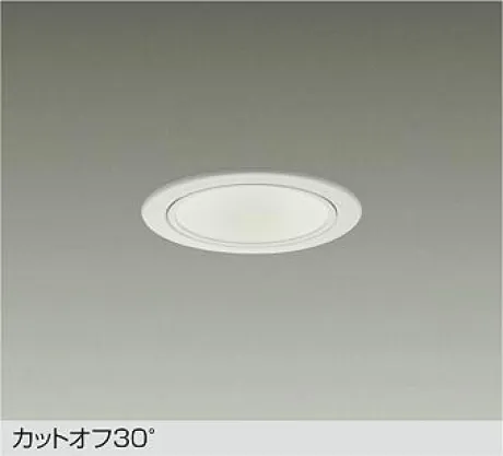 LZW-9020LWW3