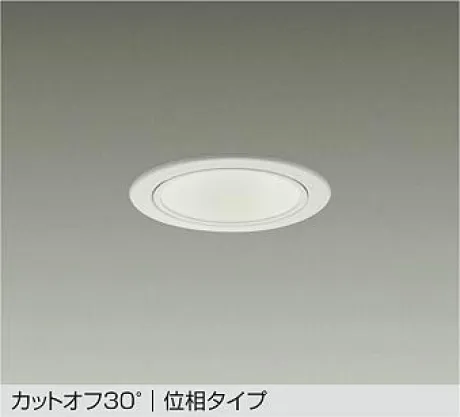LZW-9020LWW5