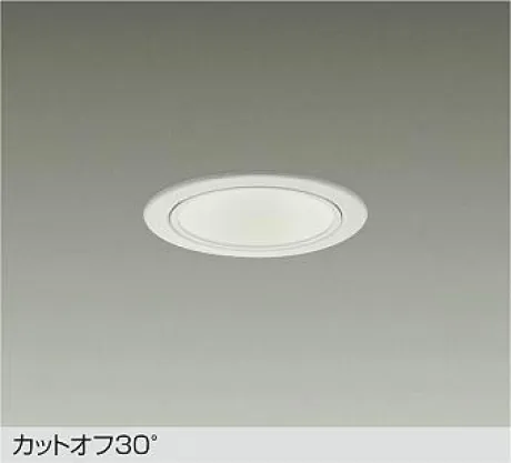 LZW-9022YWW3