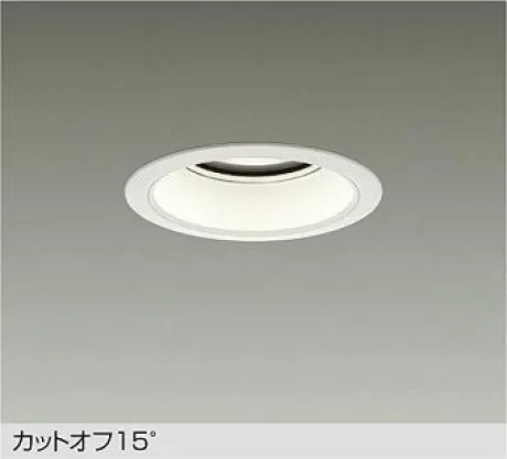 LZW-9023NWW3E
