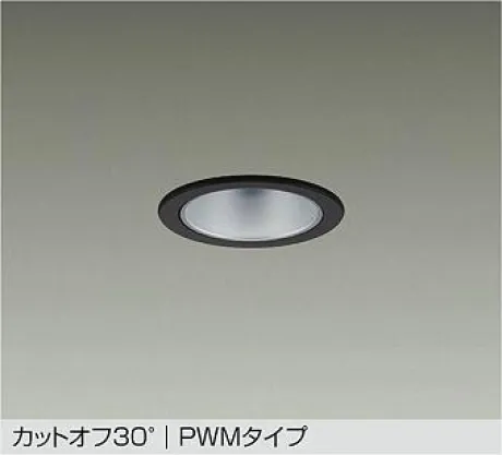LZD-9026FBB4