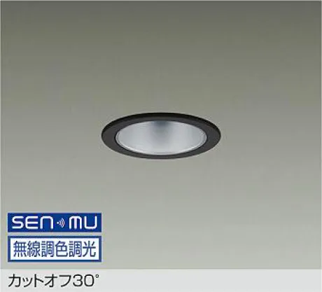 LZD-9026FBB8